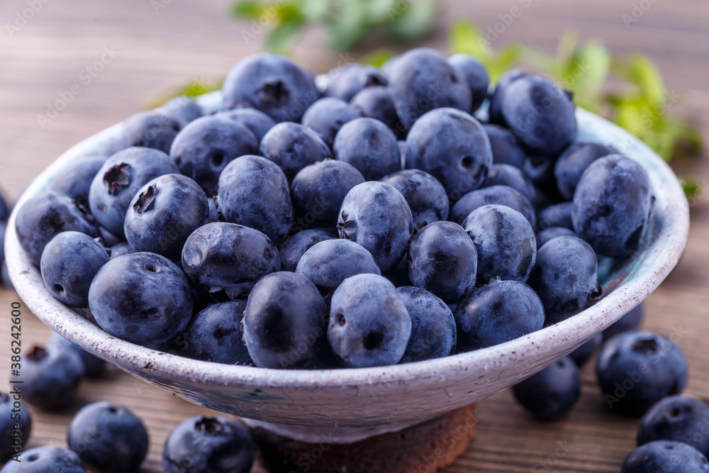 Fresh blueberry background. Blueberry Texture Close Blueberry Antioxidant Organic Superpeed Bowl Concept Healthy Nutrition Fresh blueberry background. Blueberry Texture Close Blueberry Antioxidant Organic Superpeed Bowl Concept Healthy Nutrition