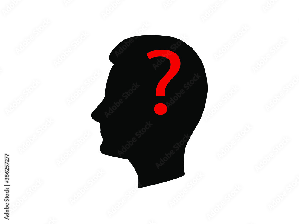 People team icon vector illustration eps10 People team icon vector illustration eps10