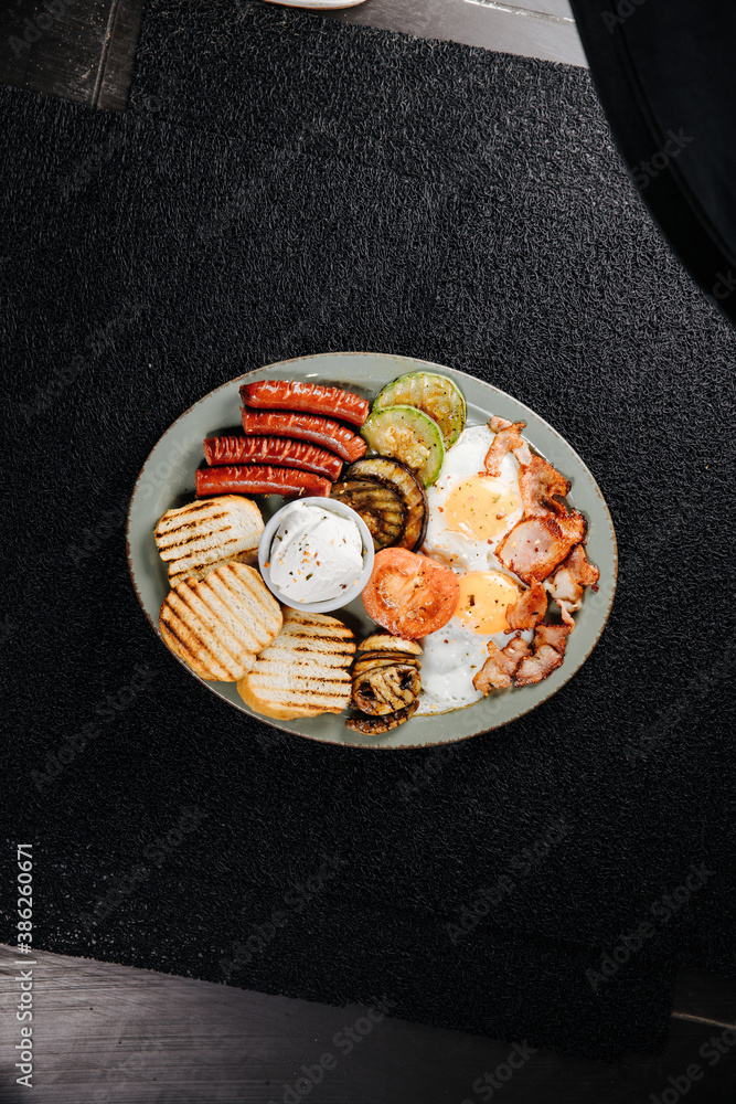 food, salmon, fish, meal, plate, dinner, fried, salad, fresh, dish, vegetable, appetizer, cuisine, seafood, healthy, lunch, lemon, breaded, snack, red, fillet, sauce, delicious, gourmet, bread food, salmon, fish, meal, plate, dinner, fried, salad, fresh, dish, vegetable, appetizer, cuisine, seafood, healthy, lunch, lemon, breaded, snack, red, fillet, sauce, delicious, gourmet, bread