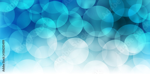 水彩　和紙　模様　背景