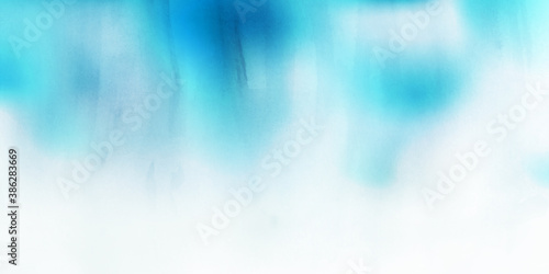 水彩　和紙　模様　背景