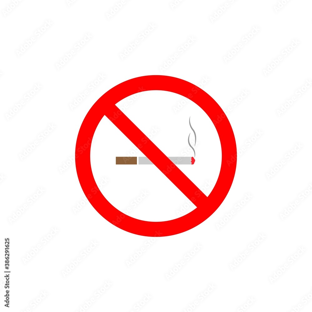 cigarette logo cigarette logo
