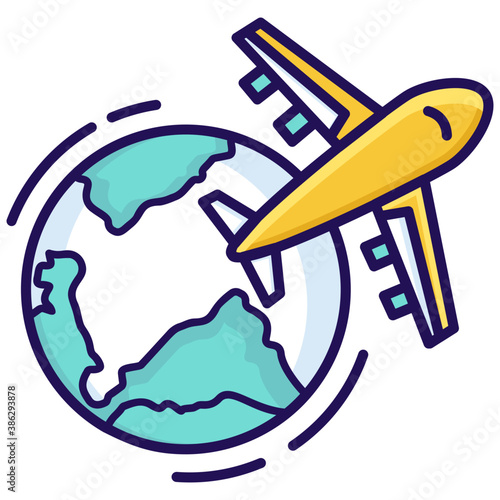 Global Travel 
