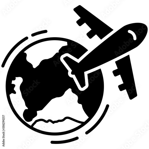 Global Travel
