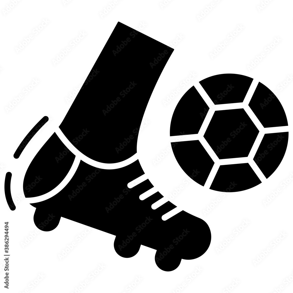 Obraz premium Sports 