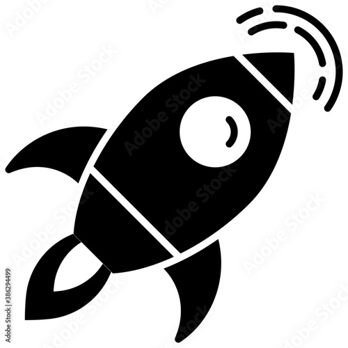 Rocket