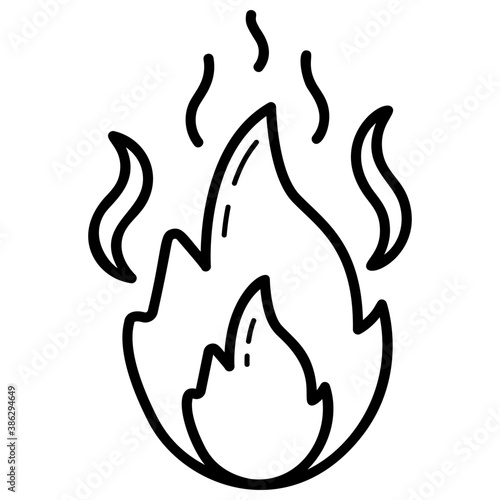 Fire 
