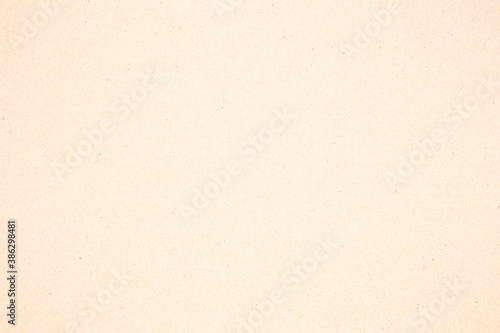 Brown Paper texture background, kraft paper horizontal with Unique design of paper, Soft natural style For aesthetic creative design