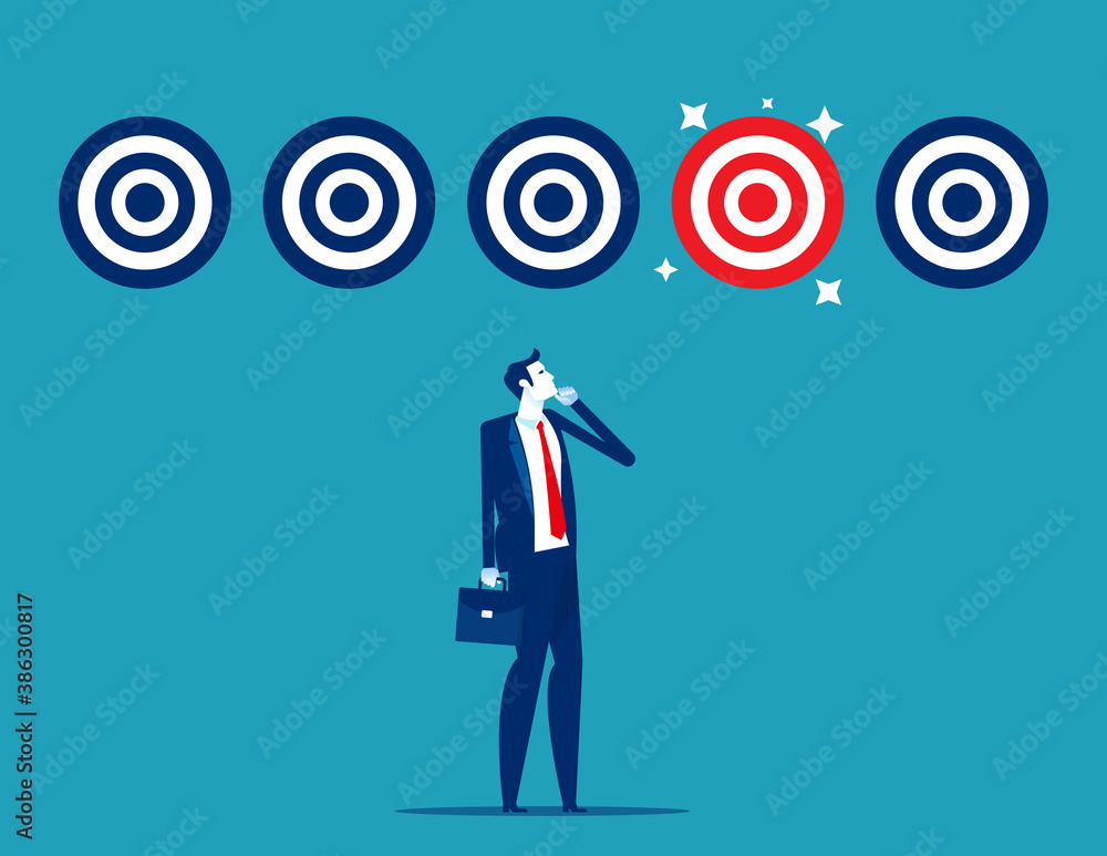 Choosing a boal target dartboard. Analyzing and Accuracy Choosing a boal target dartboard. Analyzing and Accuracy