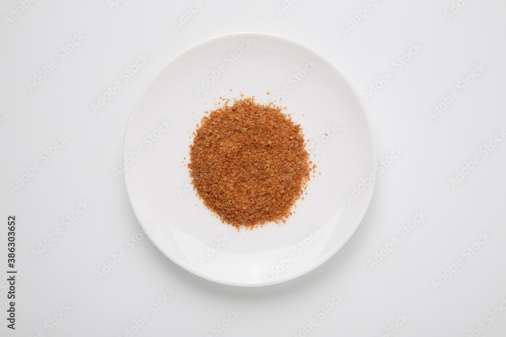 小麦胚芽 小麦胚芽