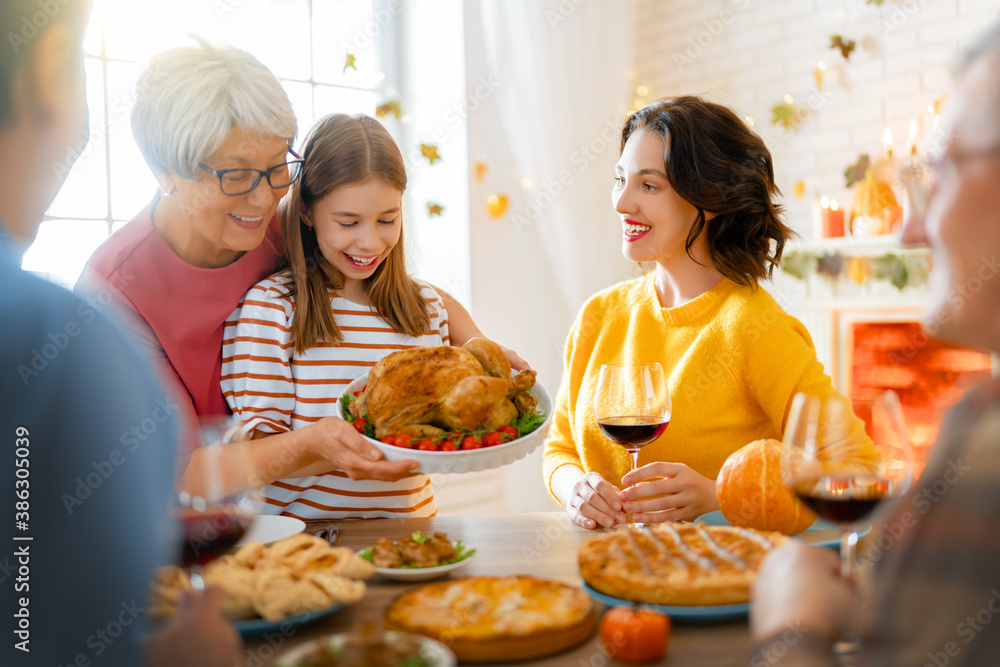 Happy Thanksgiving Day! Happy Thanksgiving Day!