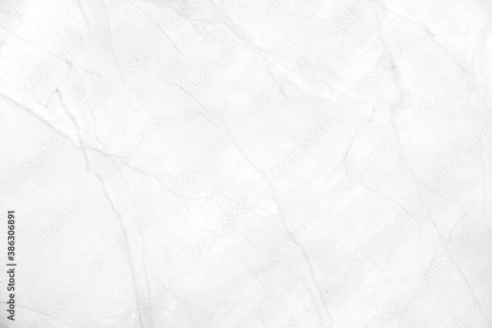 Light white marble texture abstract patterns background Light white marble texture abstract patterns background