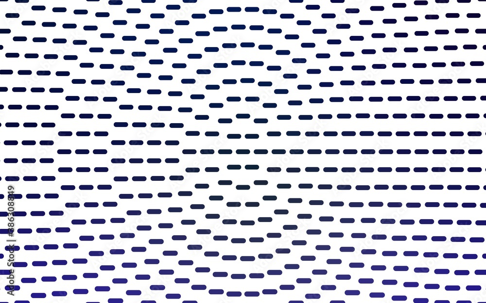 Light BLUE vector pattern with narrow lines. Light BLUE vector pattern with narrow lines.