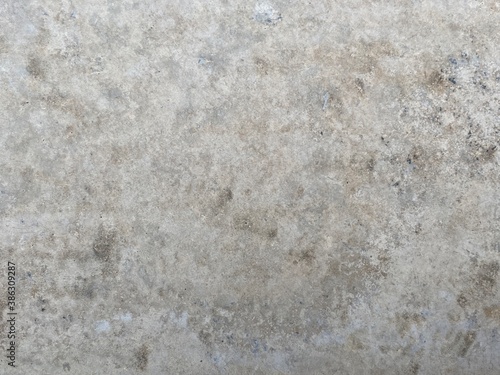 Wallpaper Mural stone wall texture Torontodigital.ca