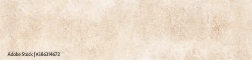 Panel kuchenny z motywem marble texture natural pattern for background with Rustic finish vintage marbel design with high resolution, natural matt marbel stone texture for digital wall tiles and floor tiles, granite marbel.