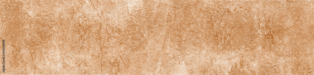 Matt marble natural pattern for background, exotic abstract limestone marbel rustic matt ceramic wall and floor tiles, Emperador polished slice mineral of granite stone, Italian rustic quartzite.