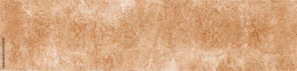 Matt marble natural pattern for background, exotic abstract limestone marbel rustic matt ceramic wall and floor tiles, Emperador polished slice mineral of granite stone, Italian rustic quartzite. Matt marble natural pattern for background, exotic abstract limestone marbel rustic matt ceramic wall and floor tiles, Emperador polished slice mineral of granite stone, Italian rustic quartzite.