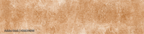 Matt marble natural pattern for background  exotic abstract limestone marbel rustic matt ceramic wall and floor tiles  Emperador polished slice mineral of granite stone  Italian rustic quartzite.