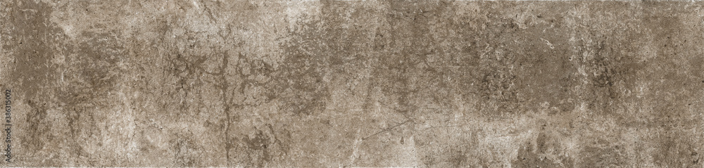 rustic marble texture background with high resolution, Terrazzo polished quartz surface floor tiles, natural granite marbel stone for ceramic digital wall tiles, Emperador premium Quartzite. rustic marble texture background with high resolution, Terrazzo polished quartz surface floor tiles, natural granite marbel stone for ceramic digital wall tiles, Emperador premium Quartzite.