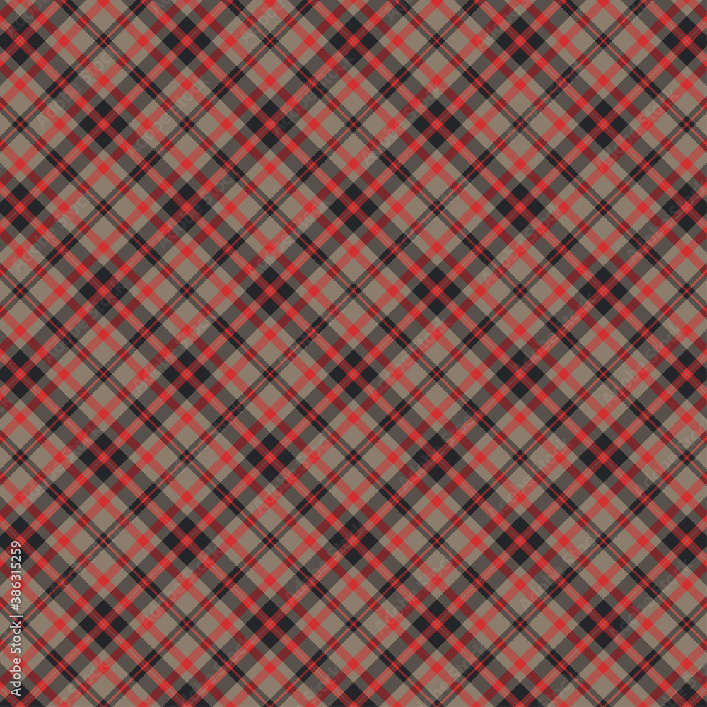 Tartan plaid pattern background. Texture for plaid, tablecloths, clothes, shirts, dresses, paper, bedding, blankets, quilts and other textile products. Tartan plaid pattern background. Texture for plaid, tablecloths, clothes, shirts, dresses, paper, bedding, blankets, quilts and other textile products.