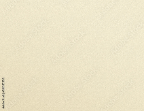 classic background. vintage wall textured. realistic background template. 3d vector illustration. 