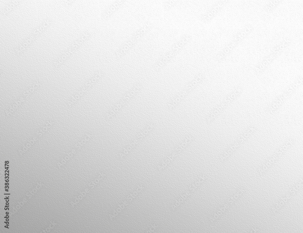 white background. white wall textured. realistic background template. 3d vector illustration. white background. white wall textured. realistic background template. 3d vector illustration.