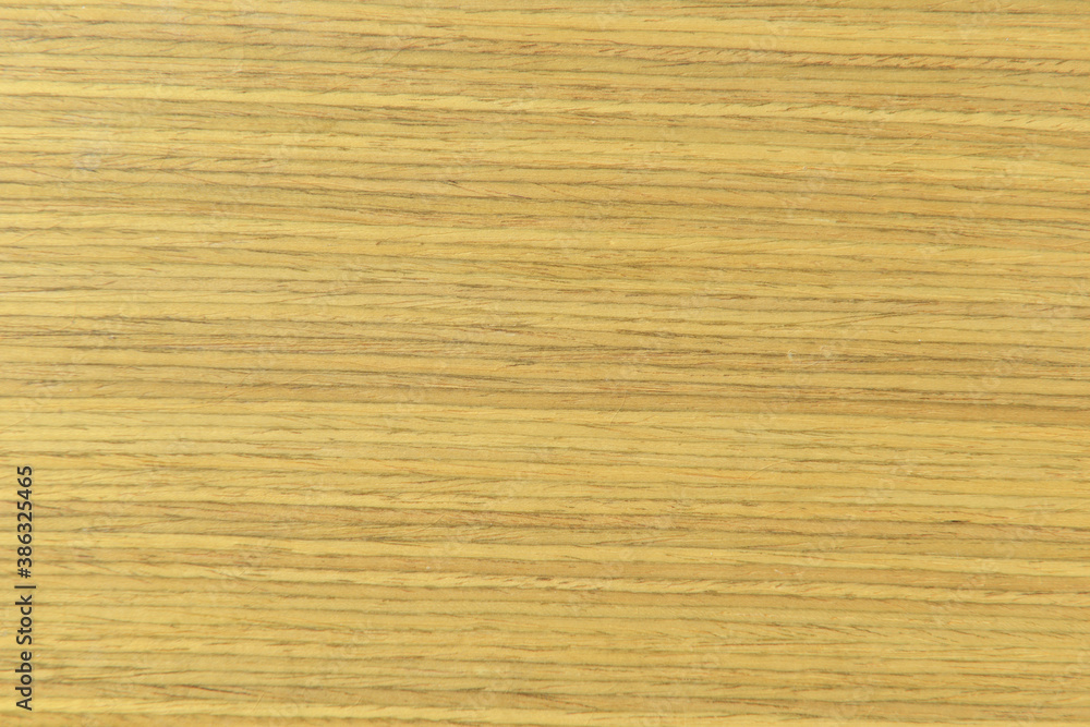 Wooden table texture close up. Abstract surface Wooden table texture close up. Abstract surface