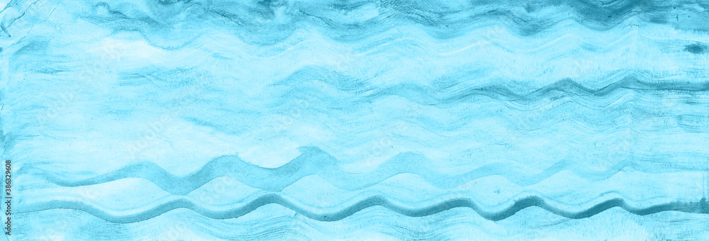 blue background blue background