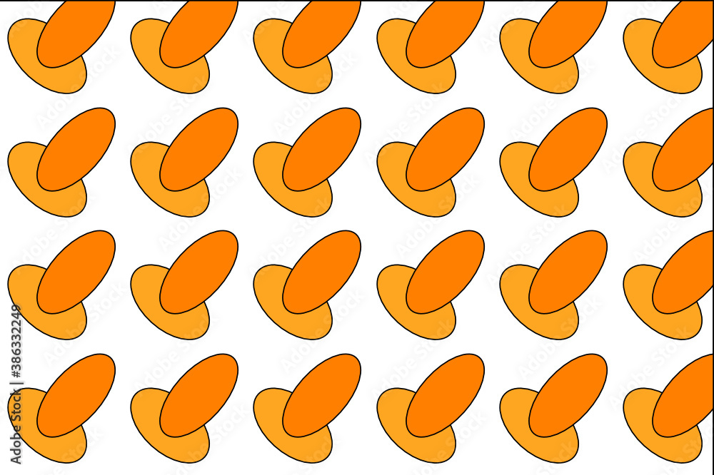 geometric pattern design. very suitable for your project geometric pattern design. very suitable for your project