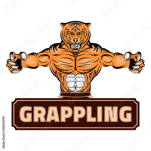 Tiger_Grap_0001