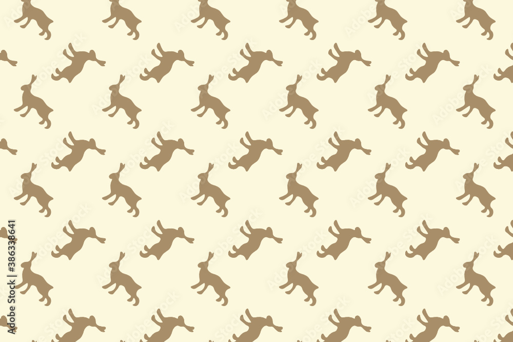 Digital paper rabbit. suitable for decoration and backdrop. Digital paper rabbit. suitable for decoration and backdrop.