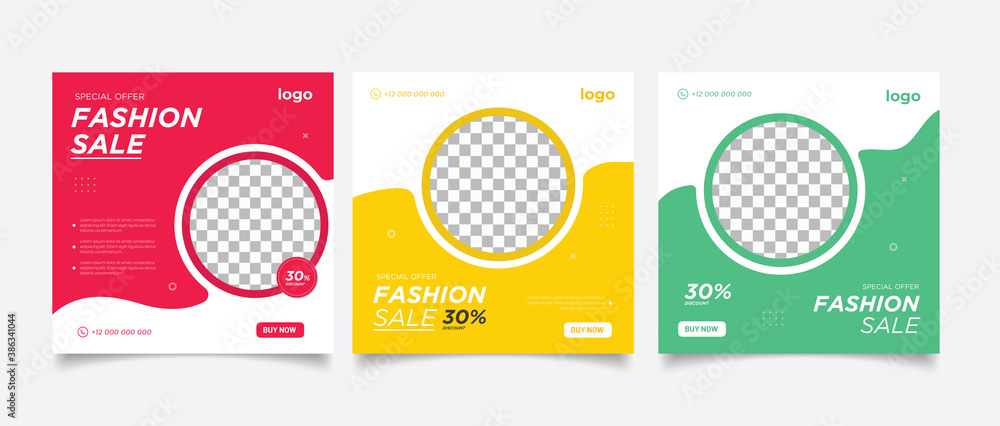 special sale concept banner template design. Discount abstract promotion layout poster. Super sale vector illustration. special sale concept banner template design. Discount abstract promotion layout poster. Super sale vector illustration.