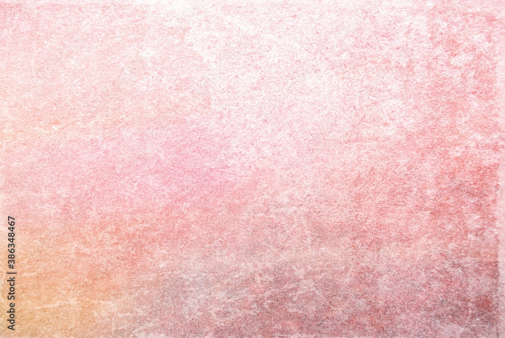Fototapeta premium High Resolution texture for background