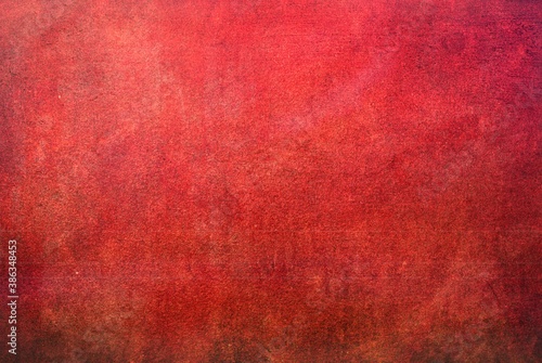 Red wallpaper designed for your background
