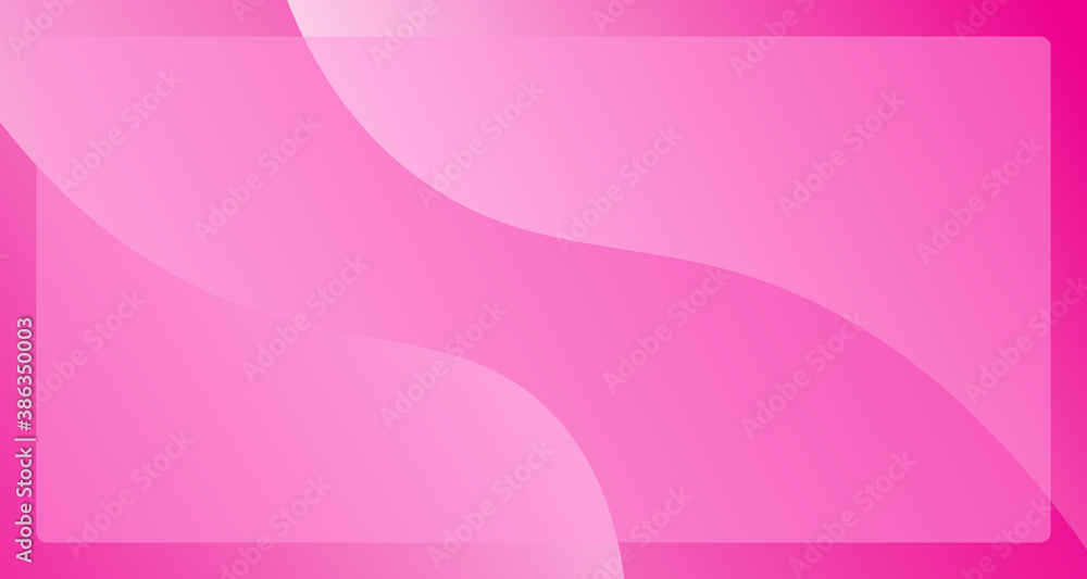 abstract backgrounds vector illustration