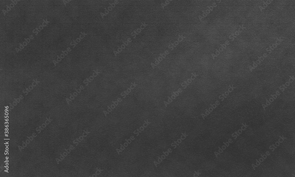 Fototapeta premium Concrete wall texture with small cracks