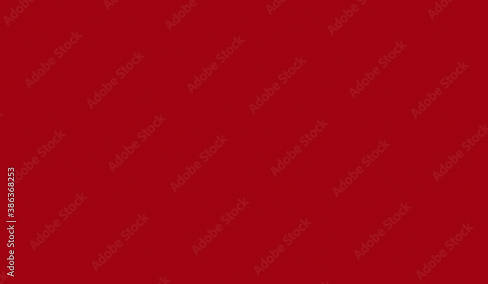 red background paper for christmas saint valentine love website ad red background paper for christmas saint valentine love website ad