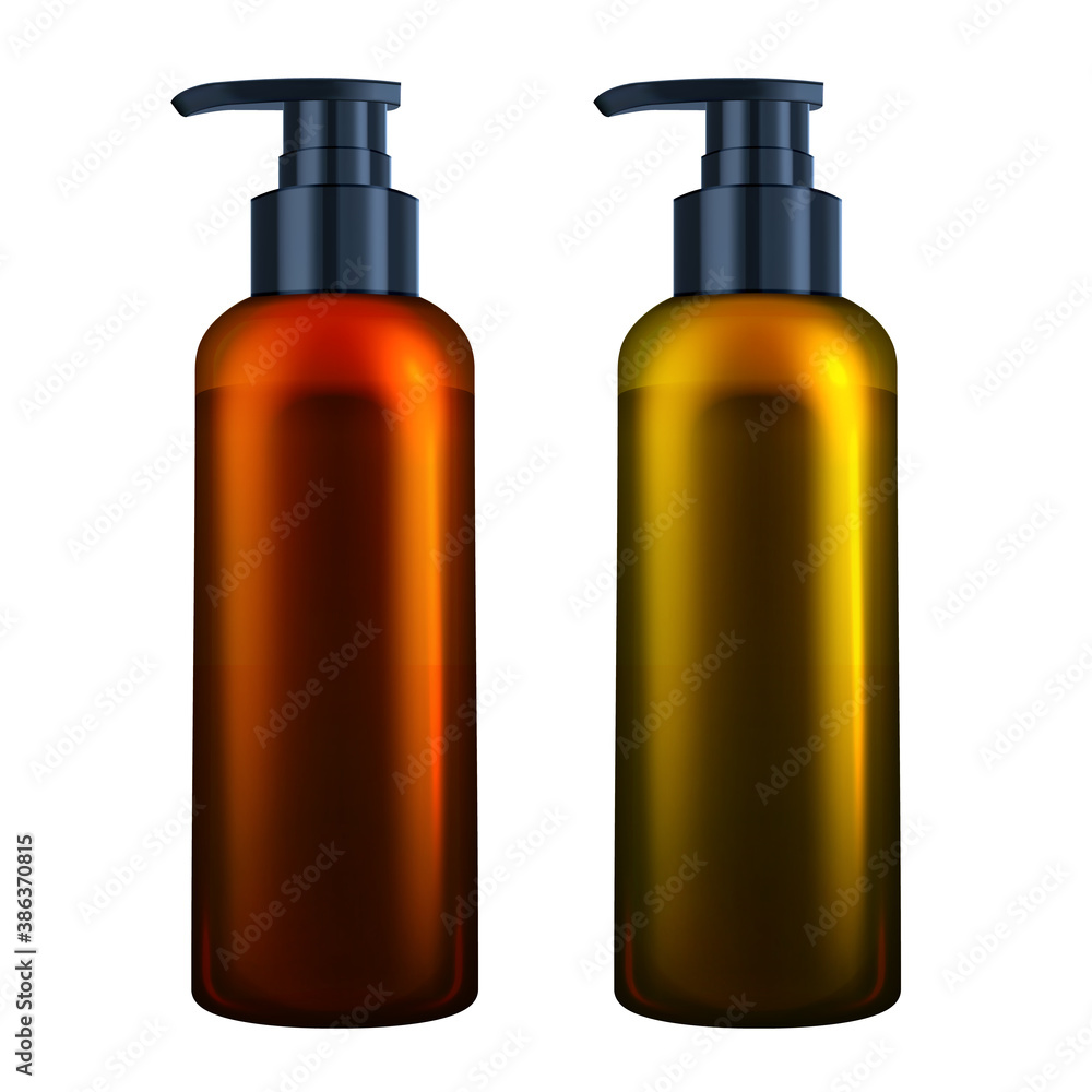 Serum Liquid Cosmetics Bottle With Pump Vector. Antiseptic Or Skincare Foamy Cream Blank Package. Beauty Salon Make-up Hygienic Aroma Moisturizer Packaging Product Template Realistic 3d Illustration Serum Liquid Cosmetics Bottle With Pump Vector. Antiseptic Or Skincare Foamy Cream Blank Package. Beauty Salon Make-up Hygienic Aroma Moisturizer Packaging Product Template Realistic 3d Illustration