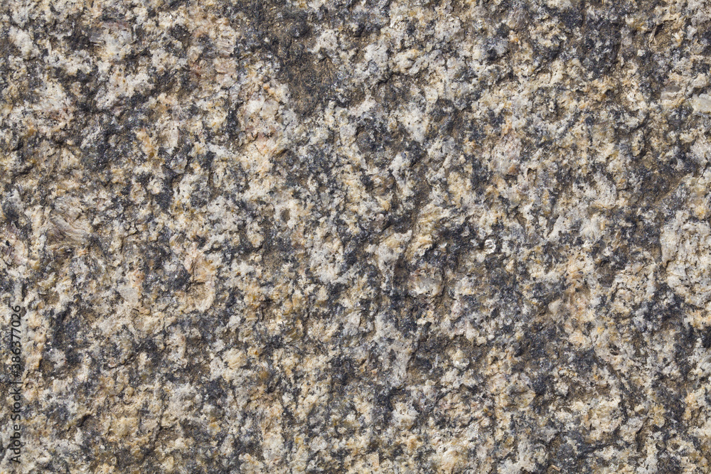 Granite texture, granite background, granite stone, granite surface pattern and color Granite texture, granite background, granite stone, granite surface pattern and color