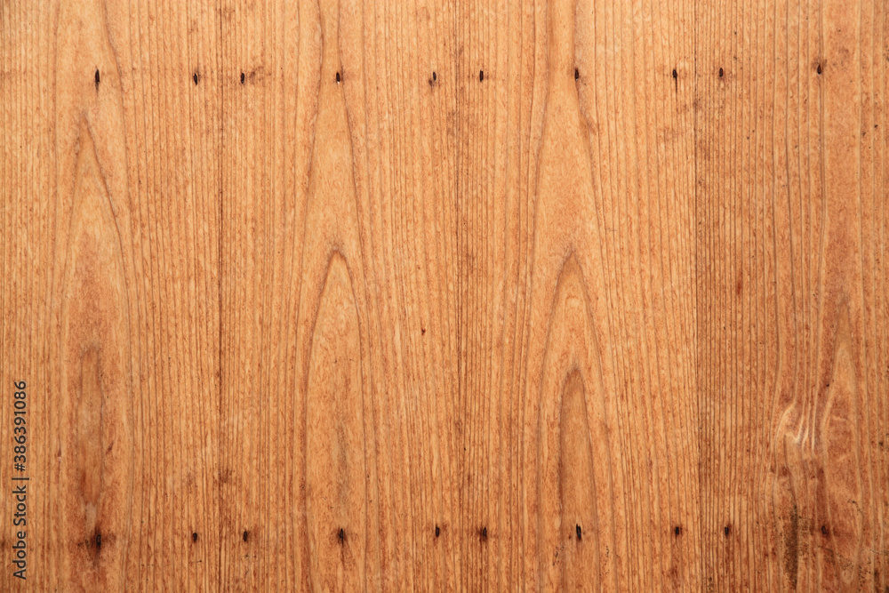 Obraz premium 板壁