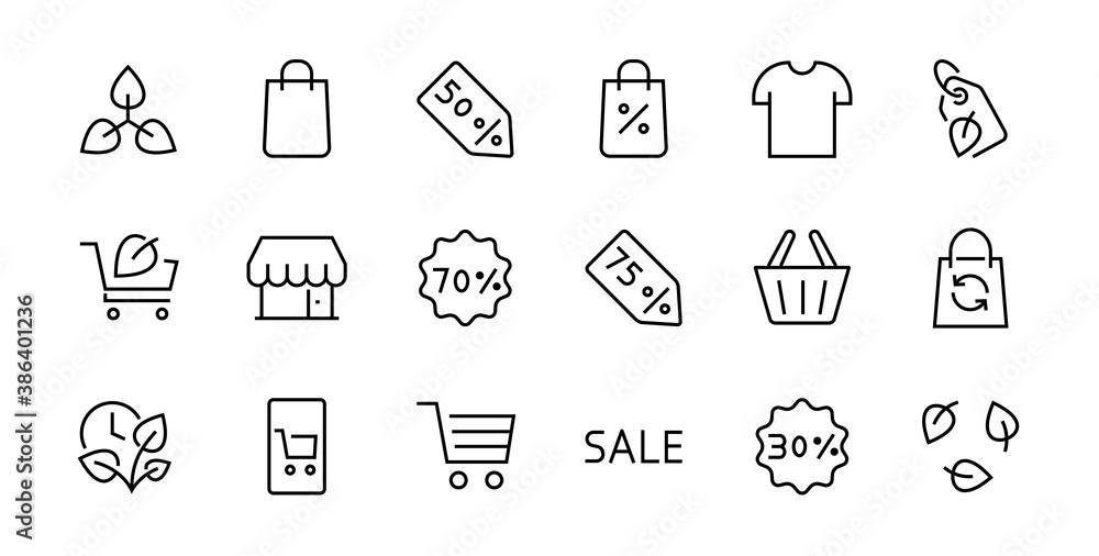 Black Friday Icon Set contains Discounts Promotions Shopping Package, Shopping Cart and more. Editable stroke, vector icons Black Friday Icon Set contains Discounts Promotions Shopping Package, Shopping Cart and more. Editable stroke, vector icons