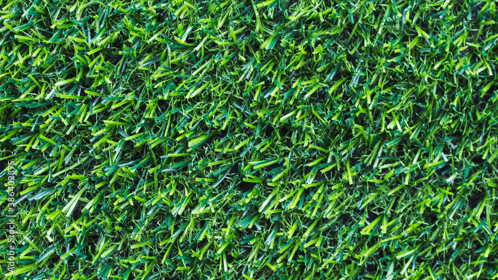 Artificial turf, artificial lawn, artificial grass.
Artificial turf, artificial lawn, artificial grass.