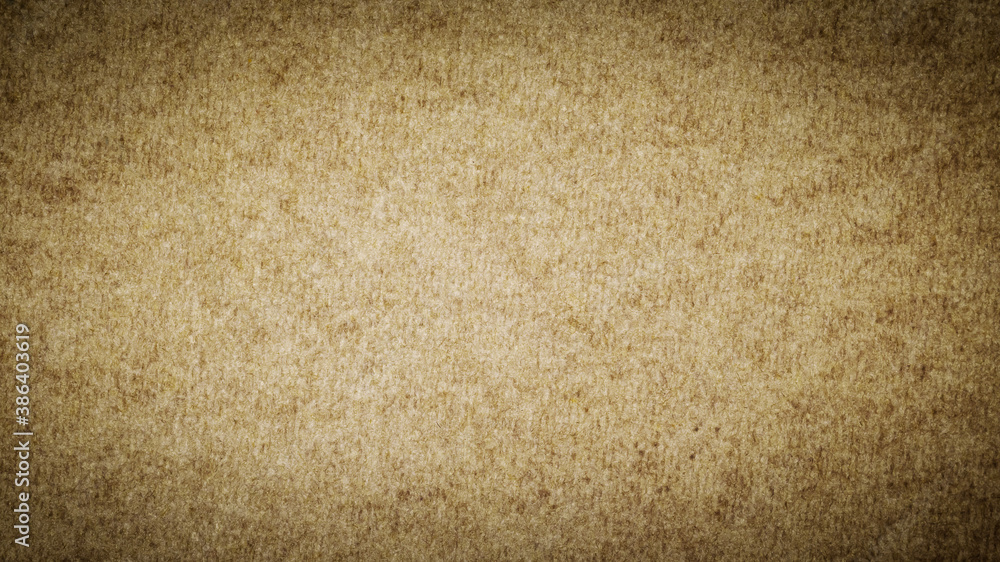 Mulberry paper, Abstract and texture of mulberry paper Mulberry paper, Abstract and texture of mulberry paper