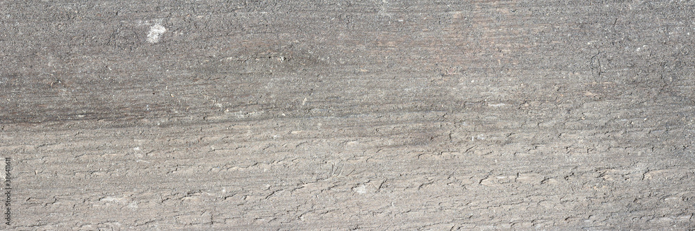 Obraz premium Wooden texture