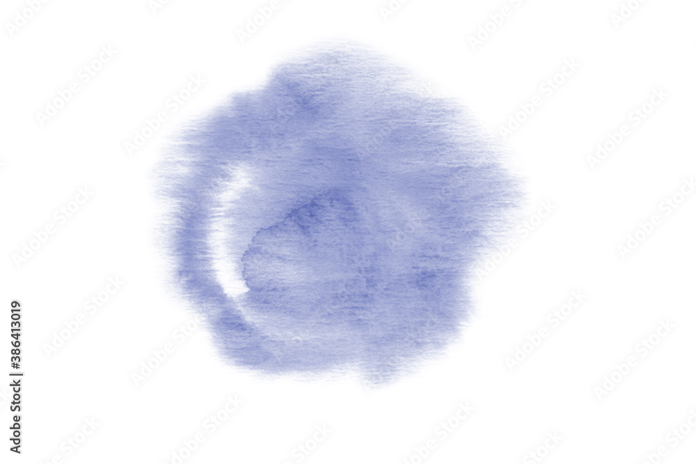 Abstract blue watercolor hand paint texture, isolated on white background, watercolor textured backdrop, watercolor drop, traced, Abstract blue watercolor hand paint texture, isolated on white background, watercolor textured backdrop, watercolor drop, traced,