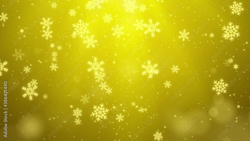 Winter blue Light with falling snow, snowflake. Holiday Winter loop background for Merry Christmas and Happy New Year. Holiday, New Year, festive, snow flakes. Winter blue Light with falling snow, snowflake. Holiday Winter loop background for Merry Christmas and Happy New Year. Holiday, New Year, festive, snow flakes.