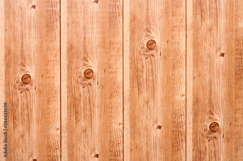 Bamboo floor texture background, close up Bamboo floor texture background, close up