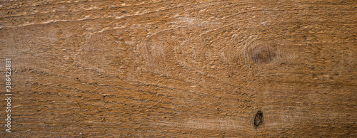 texture