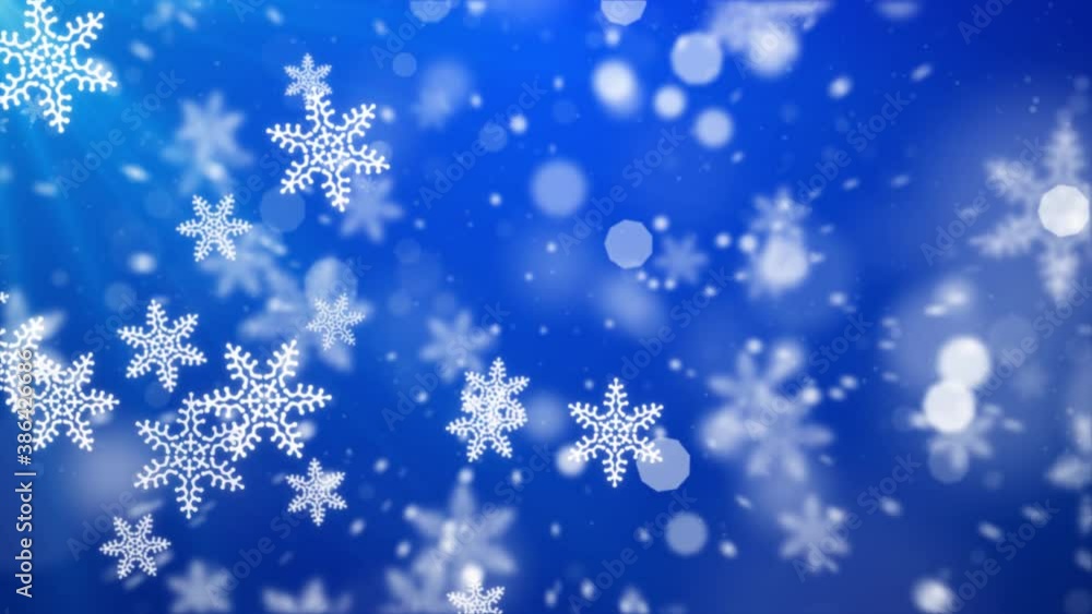 heavy snowfall, snowflakes in different shapes. Many white cold flake elements background. Blue snowflakes flying in the air. 2020 New year, merry christmas, Holiday, winter, New Year, snow, festive heavy snowfall, snowflakes in different shapes. Many white cold flake elements background. Blue snowflakes flying in the air. 2020 New year, merry christmas, Holiday, winter, New Year, snow, festive