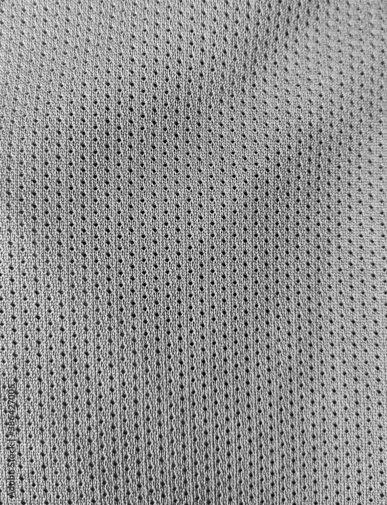 custom made wallpaper toronto digitalfabric texture